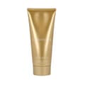 Miniatyrbillede 2 af 2: Nina Ricci L'Air du Temps Body Lotion 200ml
