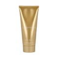 Miniatyrbillede 1 af 2: Nina Ricci L'Air du Temps Body Lotion 200ml
