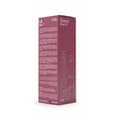 Miniatyrbillede 2 af 3: Dameparfume Dicora EDT Urban Fit Los Angeles 100 ml