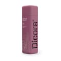 Miniatyrbillede 1 af 3: Dameparfume Dicora EDT Urban Fit Los Angeles 100 ml
