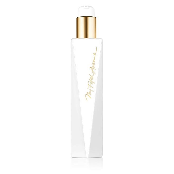 Elizabeth Arden My Fifth Avenue Body Lotion - A0115081