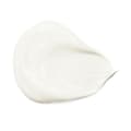 Miniatyrbild 3 av 3: MIA PRO SKIN - ACTIVE FACE CREAM 50 ml.