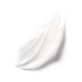 Miniatyrbild 3 av 3: MIA PRO SKIN - HYDRATA FACE CREAM 50 ml.