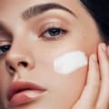 Miniatyrbild 2 av 3: MIA PRO SKIN - HYDRATA FACE CREAM 50 ml.
