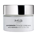 Miniatyrbild 1 av 3: MIA PRO SKIN - HYDRATA FACE CREAM 50 ml.