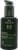 Nuxe Bio Organic Hazelnut Replenishing Nourishing Body Olja 100ml