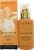 Alqvimia Generous Bust Olja 100ml