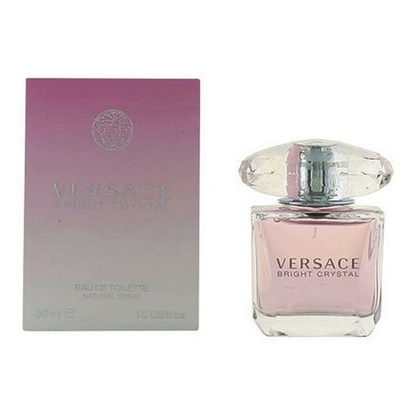 Parfym Damer Versace EDT - 90 ml