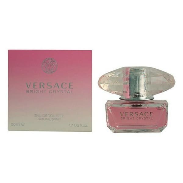 Parfym Damer Versace EDT - 90 ml