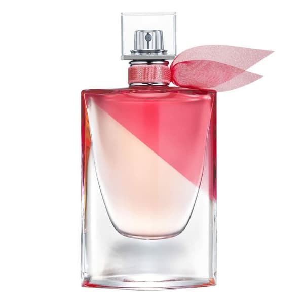 Dameparfume La Vie Est Belle Lancôme (50 ml) EDT
