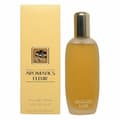 Miniatyrbillede 4 af 11: Dameparfume Aromatics Elixir Clinique EDP EDP - 25 ml
