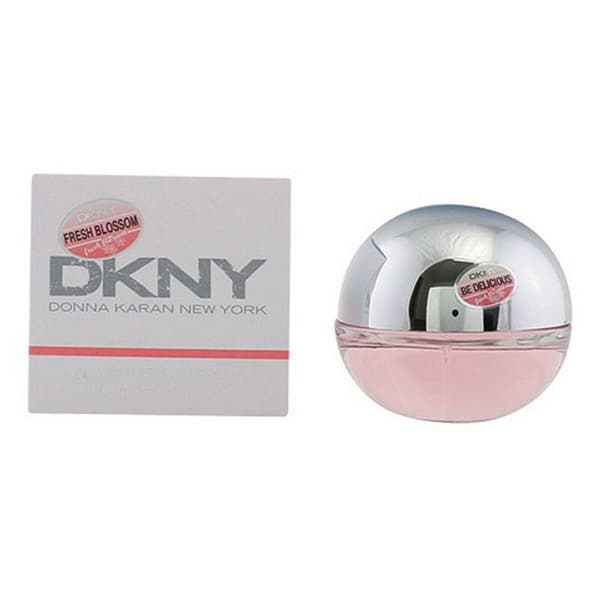 Dameparfume Be Delicious Fresh Blossom Donna Karan EDP EDP - 100 ml