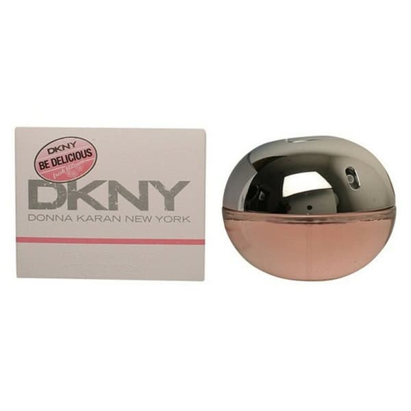 Dameparfume Be Delicious Fresh Blossom Donna Karan EDP EDP - 100 ml