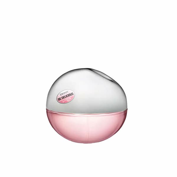 Dameparfume Be Delicious Fresh Blossom Donna Karan EDP EDP - 100 ml