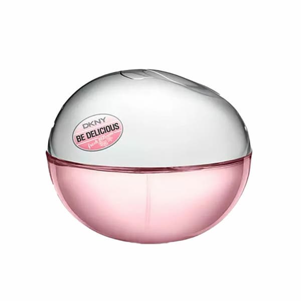 Dameparfume Be Delicious Fresh Blossom Donna Karan EDP EDP - 100 ml