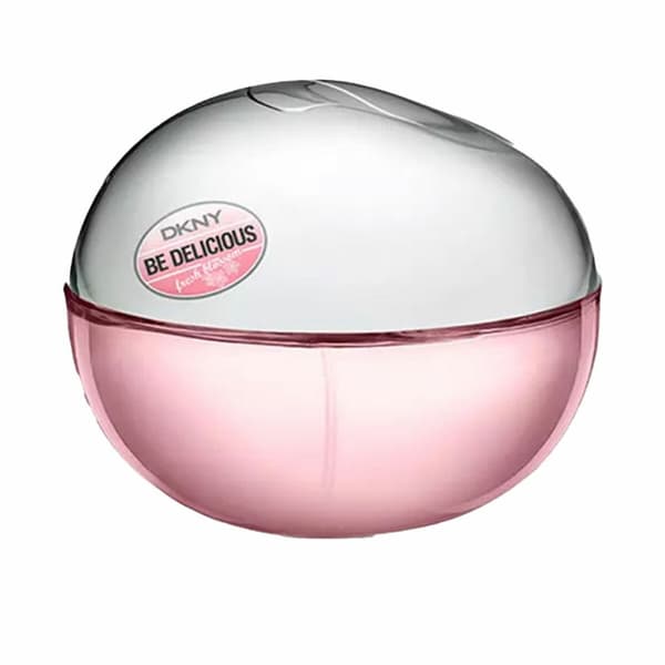 Dameparfume Be Delicious Fresh Blossom Donna Karan EDP EDP - 100 ml