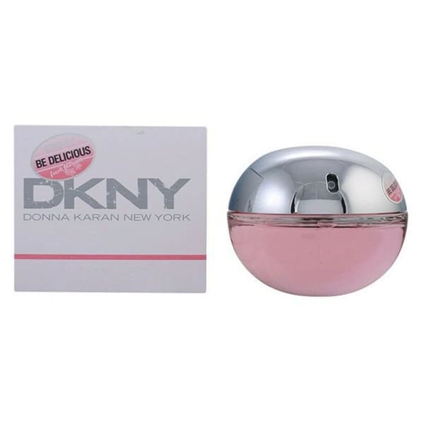 Dameparfume Be Delicious Fresh Blossom Donna Karan EDP EDP - 100 ml