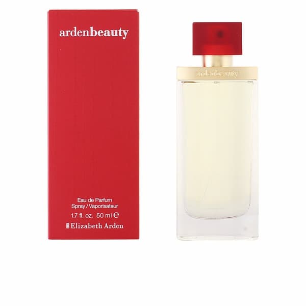 Dameparfume Ardenbeauty Elizabeth Arden EDP EDP - 50 ml