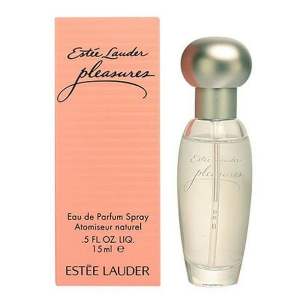Dameparfume Pleasures Estee Lauder EDP EDP - 100 ml