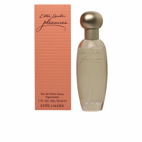 Dameparfume Pleasures Estee Lauder EDP EDP - 100 ml