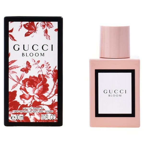 Dameparfume Gucci Bloom Gucci EDP EDP - 100 ml