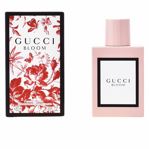 Dameparfume Gucci Bloom Gucci EDP EDP - 100 ml