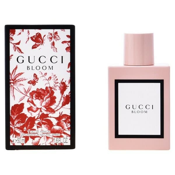 Dameparfume Gucci Bloom Gucci EDP EDP - 30 ml