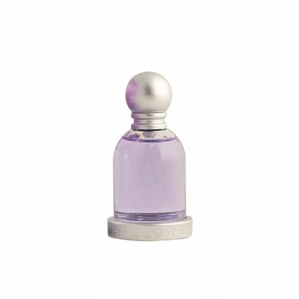 Dameparfume Jesus Del Pozo EDT - 50 ml