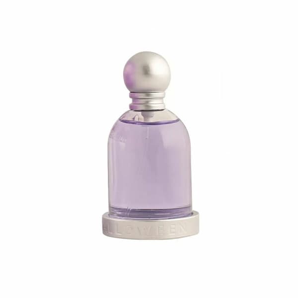 Dameparfume Jesus Del Pozo EDT - 50 ml
