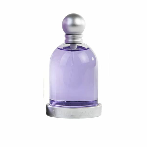 Dameparfume Jesus Del Pozo EDT - 50 ml