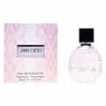Miniatyrbillede 4 af 6: Dameparfume Jimmy Choo EDT - 100 ml