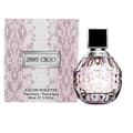 Miniatyrbillede 5 af 6: Dameparfume Jimmy Choo EDT - 100 ml