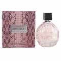 Miniatyrbillede 6 af 6: Dameparfume Jimmy Choo EDT - 100 ml