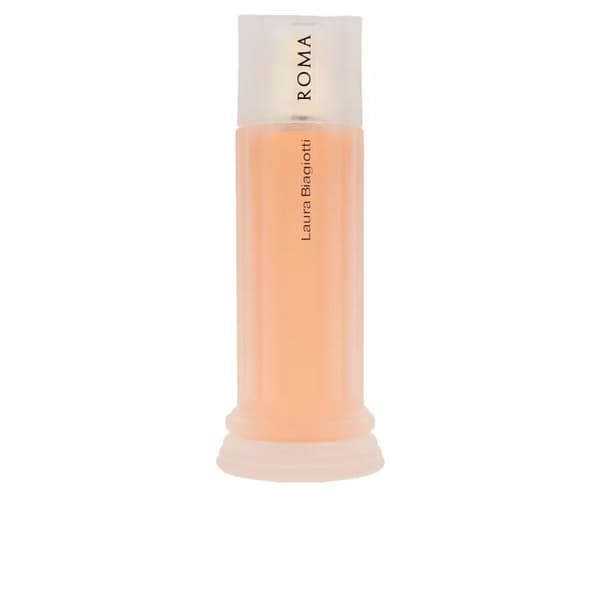 Dameparfume Laura Biagiotti LAUROMF00100021 EDT - 50 ml
