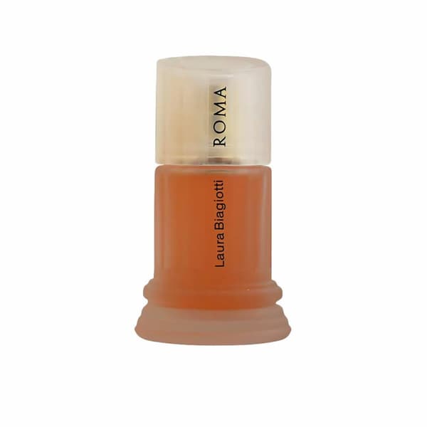 Dameparfume Laura Biagiotti LAUROMF00100021 EDT - 50 ml