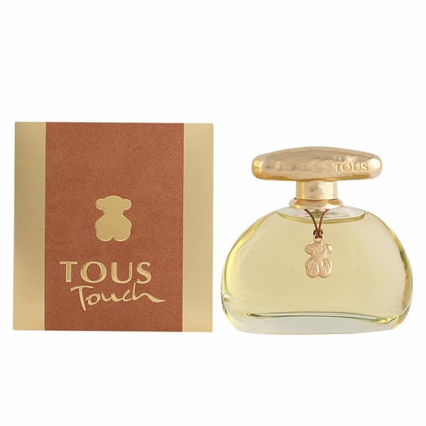 Dameparfume Tous EDT - 30 ml