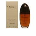 Miniatyrbillede 2 af 9: Dameparfume Obsession Calvin Klein EDP EDP - 100 ml