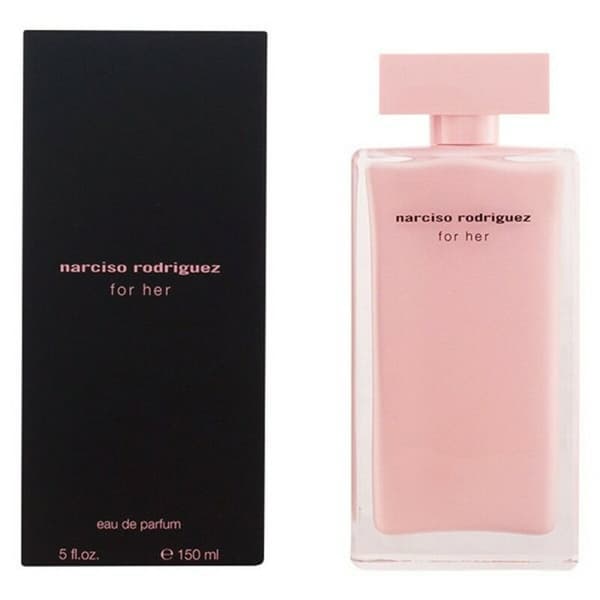 Dameparfume Narciso Rodriguez For Her Narciso Rodriguez EDP EDP - 30 ml