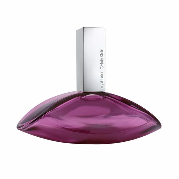 Dameparfume Euphoria Calvin Klein EDP EDP - 100 ml