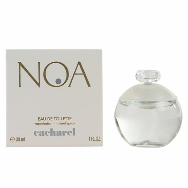 Dameparfume Cacharel EDT - 30 ml
