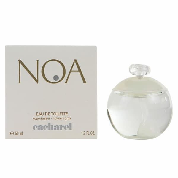 Dameparfume Cacharel EDT - 30 ml