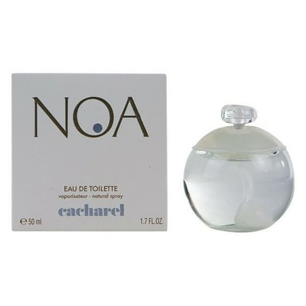 Dameparfume Cacharel EDT - 30 ml