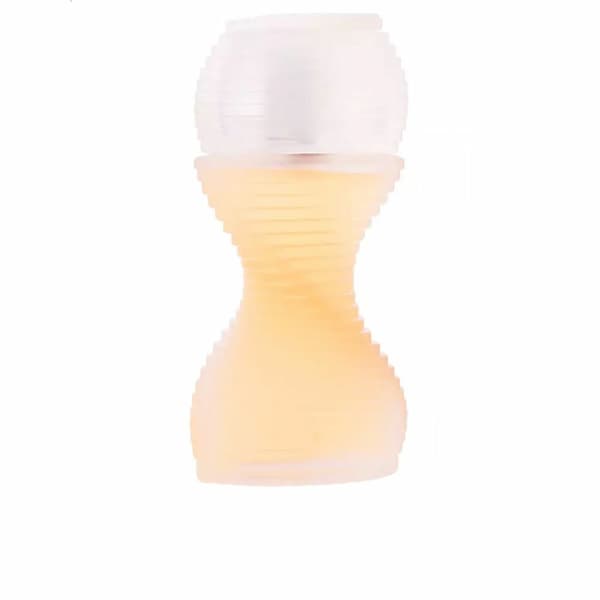 Dameparfume Montana Peau Montana EDT - 100 ml