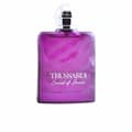 Miniatyrbillede 3 af 4: Dameparfume Sound of Donna Trussardi EDP EDP - 50 ml