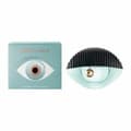 Miniatyrbillede 3 af 6: Dameparfume World Kenzo (EDP) EDP - 75 ml