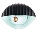 Miniatyrbillede 4 af 6: Dameparfume World Kenzo (EDP) EDP - 75 ml