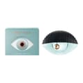 Miniatyrbillede 2 af 6: Dameparfume World Kenzo (EDP) EDP - 75 ml