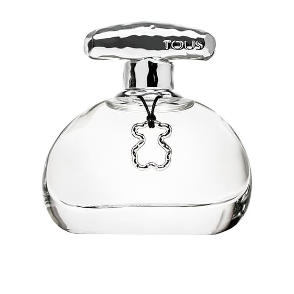 Dameparfume Tous EDT - 50 ml