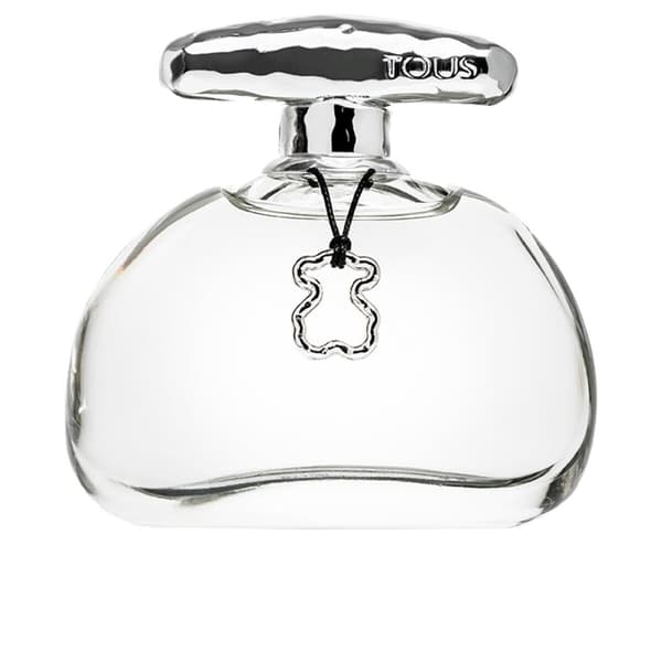 Dameparfume Tous EDT - 50 ml