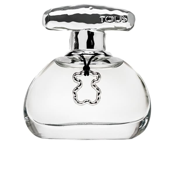 Dameparfume Tous EDT - 50 ml